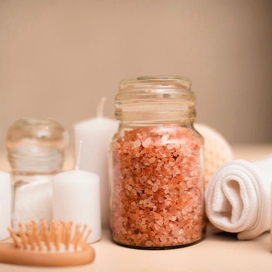 What's trending this season