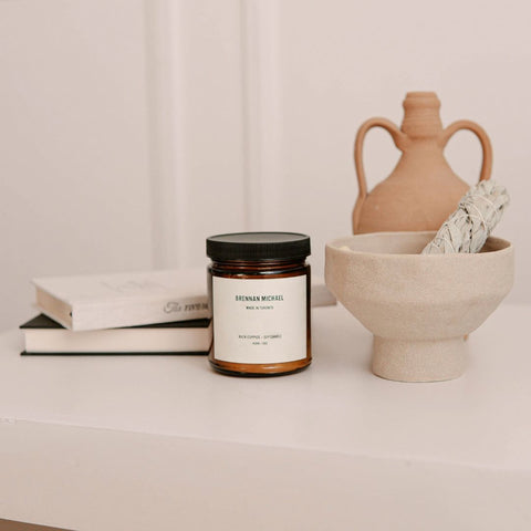 Description of image