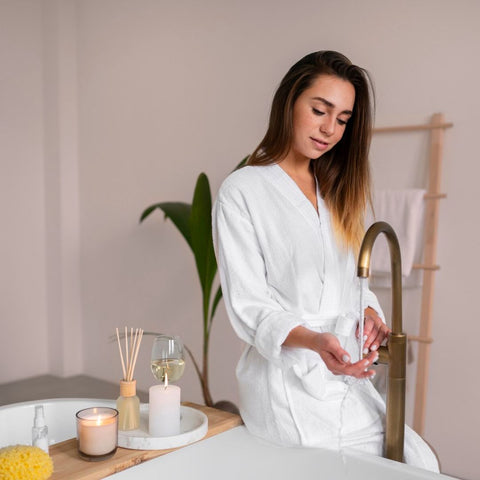 Description of image