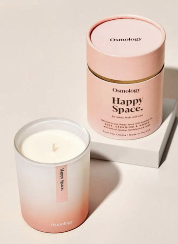 Description of image