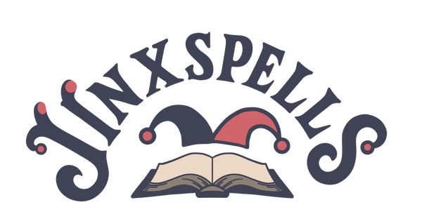 Jinx Spells