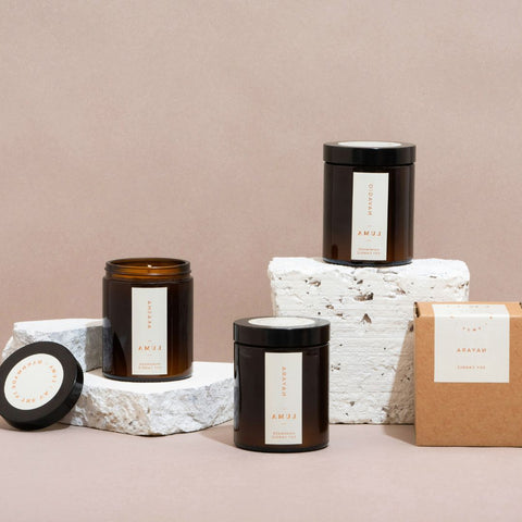 Description of image