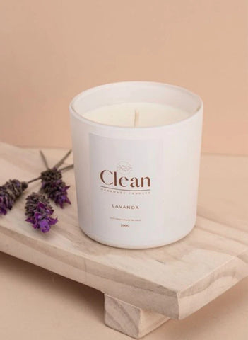 Description of image